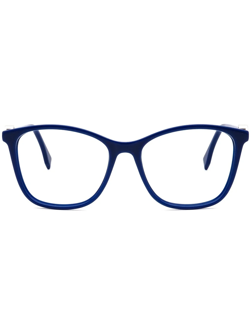 Fendi ff 0300